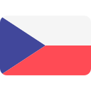 001-czech-republic