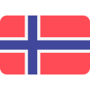 002-norway