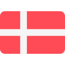 003-denmark