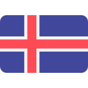 003-iceland