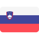 004-slovenia