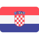 005-croatia