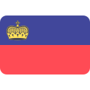 006-liechtenstein