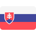 007-slovakia